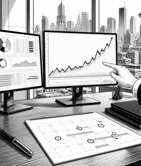 ai-future-proof-ki-etf-verzoegerung