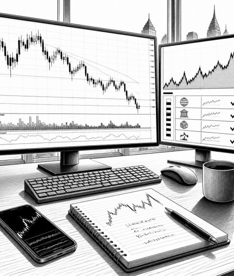 ai-fx-eur-usd-juli-tief-oel-us-daten