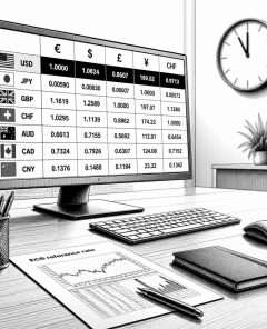 ai-fx-ezb-euro-usd-11592