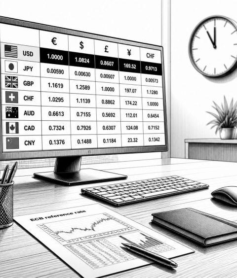 ai-fx-ezb-euro-usd-11592