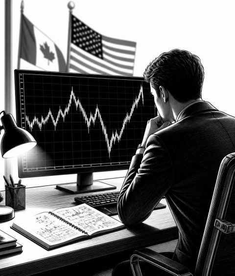 ai-fx-imbalance-capital-flows