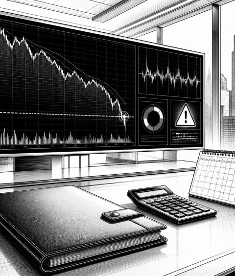 ai-fx-risk-unhedged-dollar