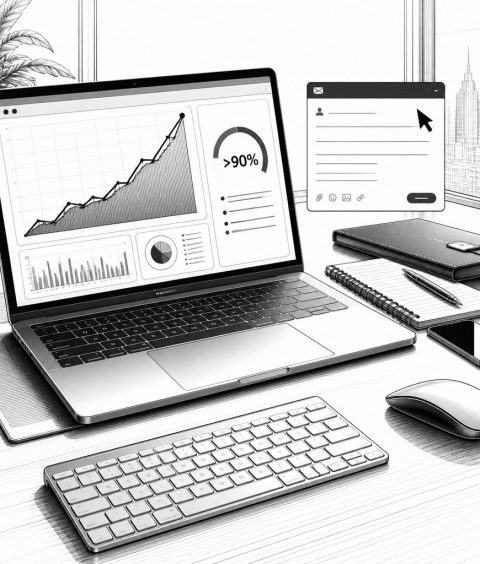 ai-fyxer-ki-verwaltungsassistent-arr