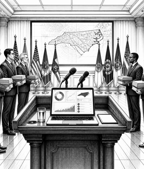 ai-g20-carolina-principles-north-carolina
