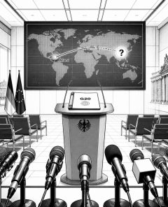 ai-g20-diplomacy-russia-invitation