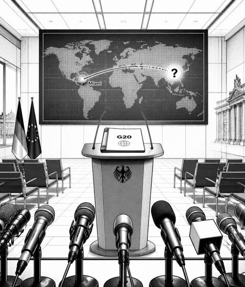 ai-g20-diplomacy-russia-invitation