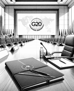 ai-g20-einladung-putin-lackmustest