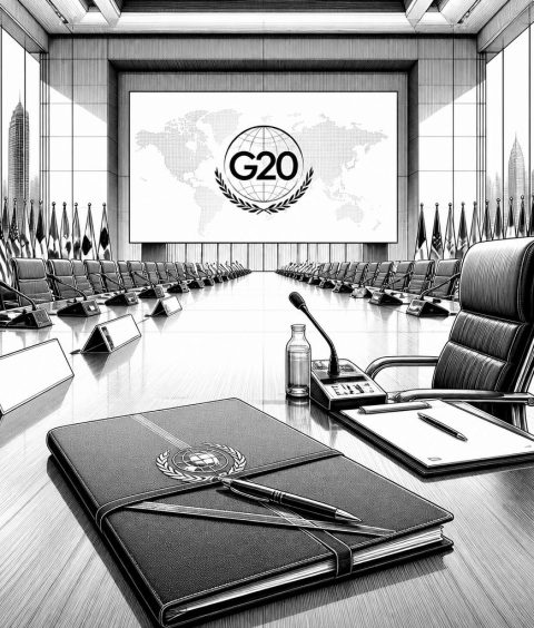 ai-g20-einladung-putin-lackmustest