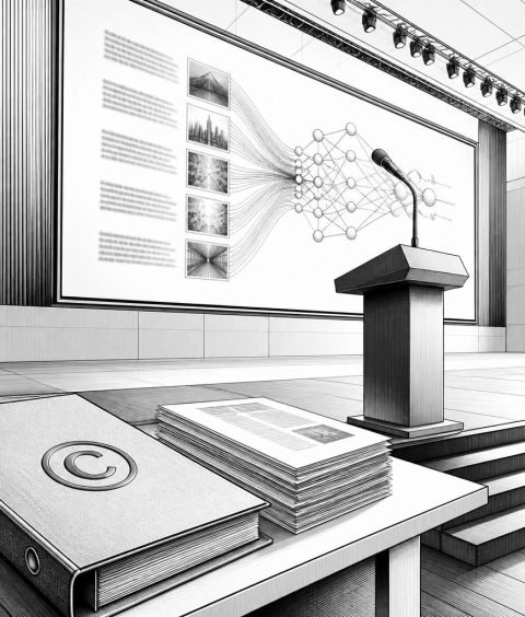 ai-g20-fair-use-urheberrecht-ki-training