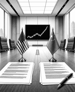 ai-g20-finanzgipfel-china-usa-agenda