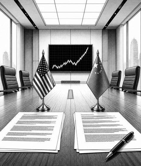 ai-g20-finanzgipfel-china-usa-agenda