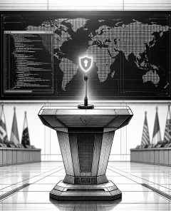 ai-g20-innovation-ministerial-altman-cyber