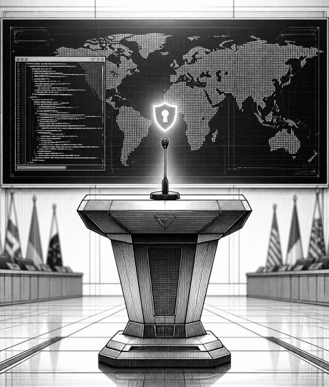 ai-g20-innovation-ministerial-altman-cyber