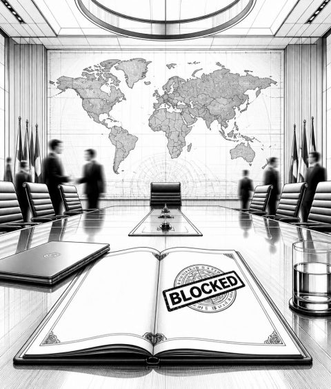 ai-g20-kommunique-handelsbilanzstreit-blockade