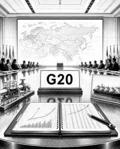 ai-g20-russland-energiehandel-iran-preise