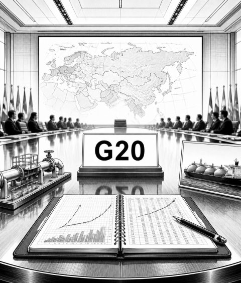 ai-g20-russland-energiehandel-iran-preise