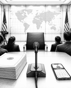 ai-g20-summit-miami-diplomacy