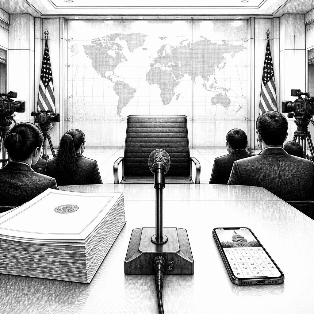 USA laden Putin zum G20-Gipfel nach Miami ein: Chancen auf Gespräche USA laden Putin zum G20-Gipfel nach Miami ein: Chancen auf Gespräche