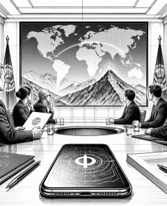 ai-g20-usa-asheville-agenda