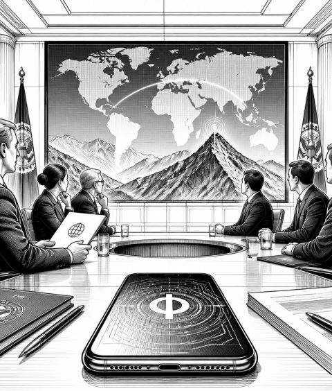 ai-g20-usa-asheville-agenda