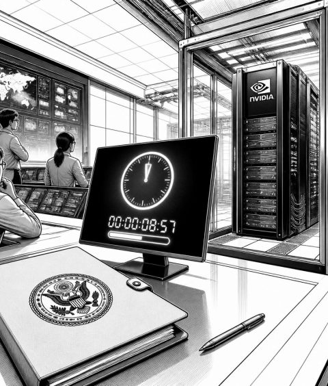 ai-g42-us-mehrheit-nvidia-chipzugang