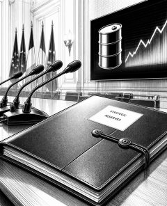 ai-g7-energiepreise-strategische-reserven-koordination