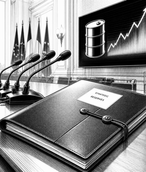 ai-g7-energiepreise-strategische-reserven-koordination