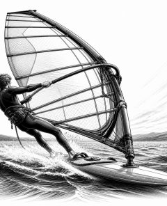 ai-ga-sails-cosmic-5-7-freerace
