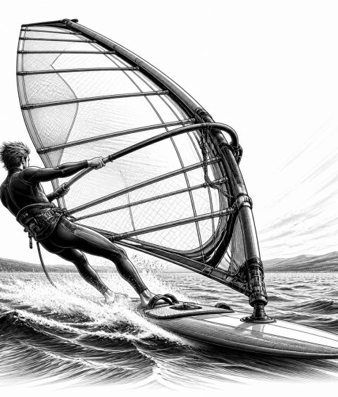 ai-ga-sails-cosmic-5-7-freerace