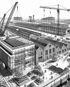 ai-gail-areal-gie%C3%9Fen-urban-production-knowledge-hub