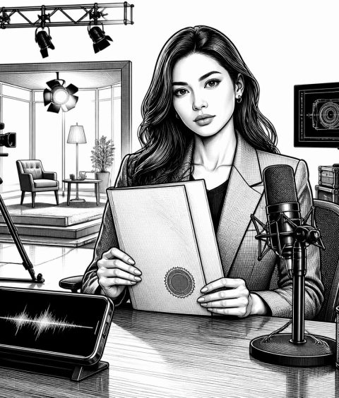 ai-gal-gadot-bitcoin-ki-verteidigung