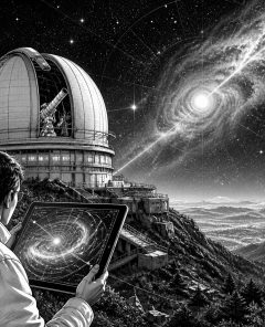 ai-galactic-centre-ecosystem-space-time