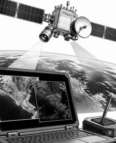 ai-galaxeye-us-patent-optik-radar-synchronisation