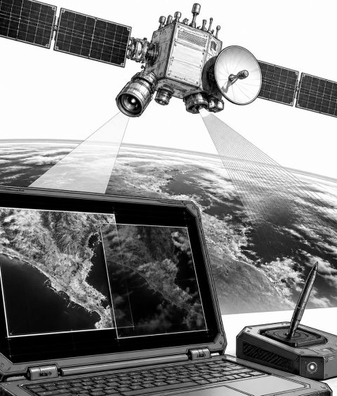 ai-galaxeye-us-patent-optik-radar-synchronisation
