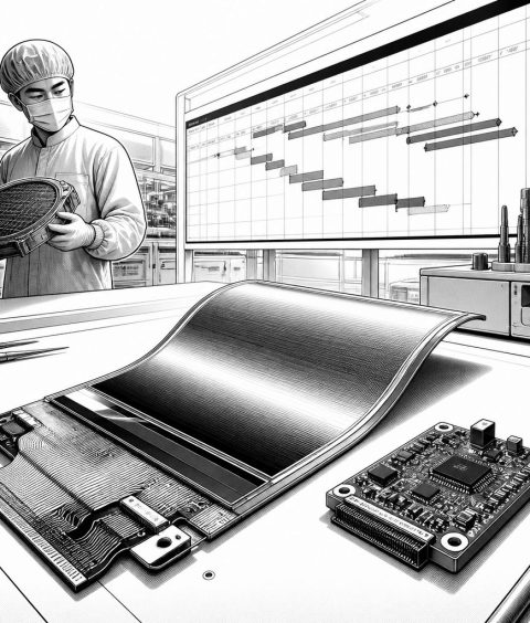 ai-galaxy-fold-oled-treiberchips-engpass