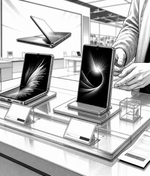 ai-galaxy-fold8-iphone-duo-sales-uplift