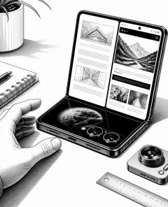 ai-galaxy-fold8-proportionen