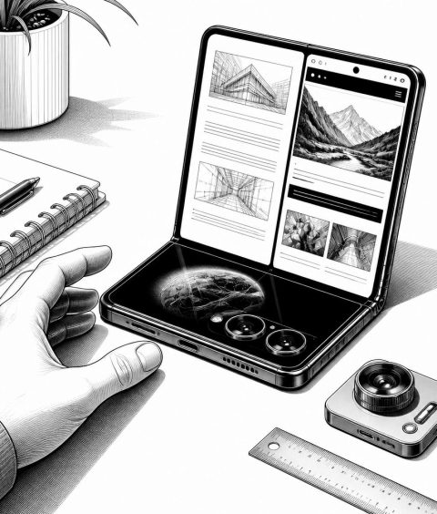 ai-galaxy-fold8-proportionen