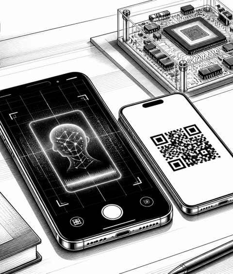 ai-galaxy-s26-fe-exynos-2500-ki