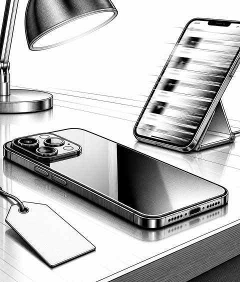 ai-galaxy-s26-fe-preis-test