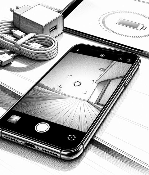 ai-galaxy-s26-fe-test-kompromisse