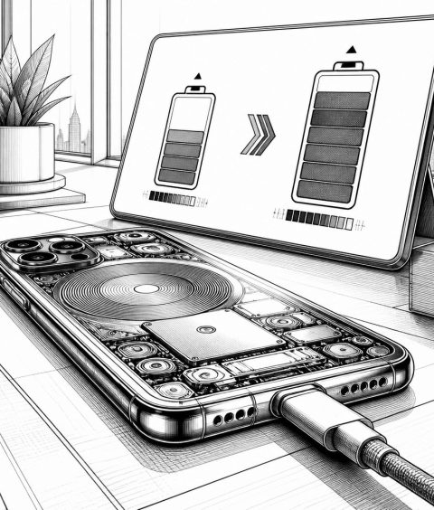 ai-galaxy-s27-battery-upgrade-leak-check