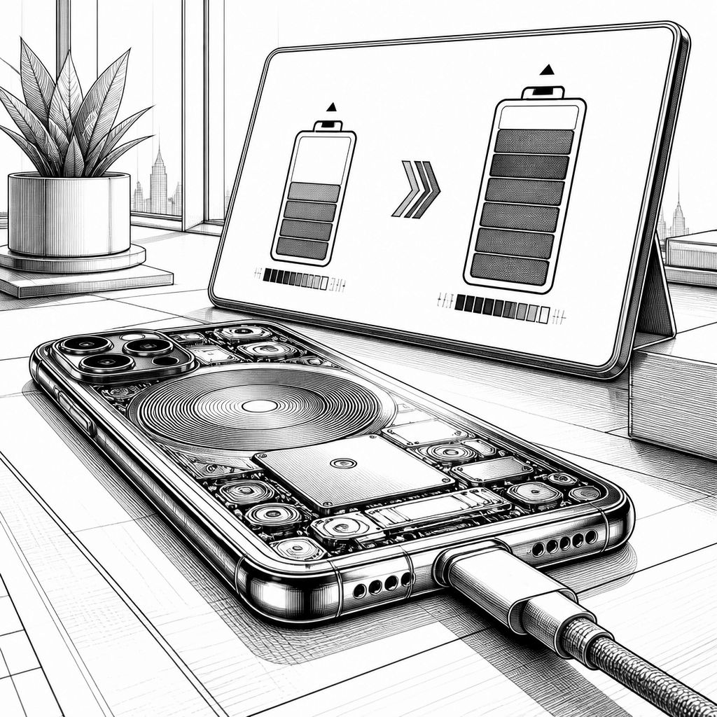 Galaxy S27: Akku-Upgrade bei Ultra und Pro im Leaks-Check Galaxy S27: Akku-Upgrade bei Ultra und Pro im Leaks-Check