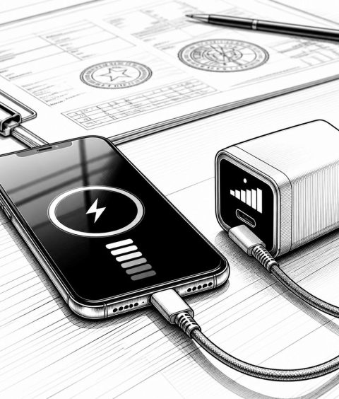 ai-galaxy-s27-lade-leak-watt