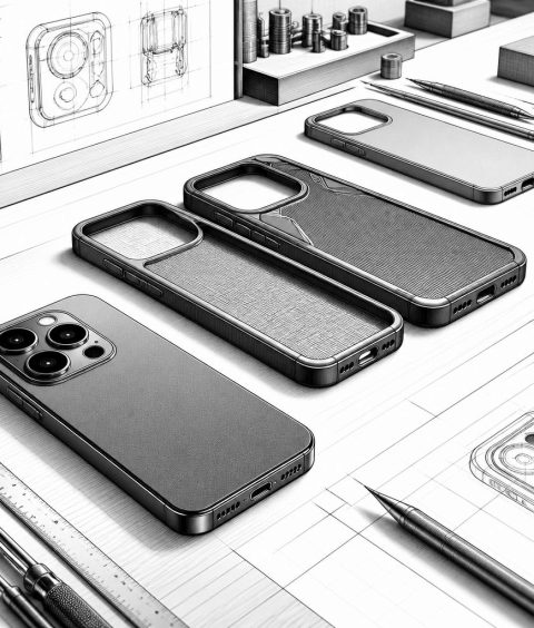 ai-galaxy-s27-neues-kamera-gehaeuse-pro-ultra