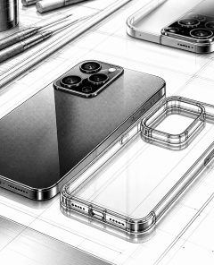 ai-galaxy-s27-ultra-kamera-insel-leak