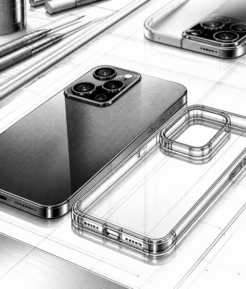 ai-galaxy-s27-ultra-kamera-insel-leak
