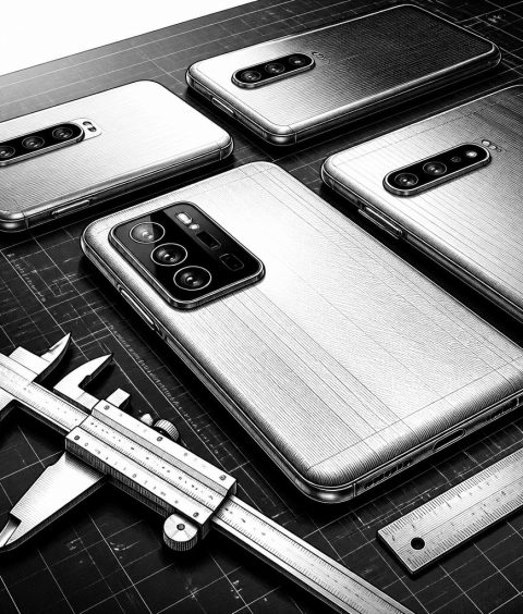 ai-galaxy-s27-ultra-kamerainsel-leak