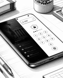 ai-galaxy-s27-ultra-privacy-display-split-screen