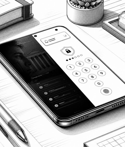 ai-galaxy-s27-ultra-privacy-display-split-screen